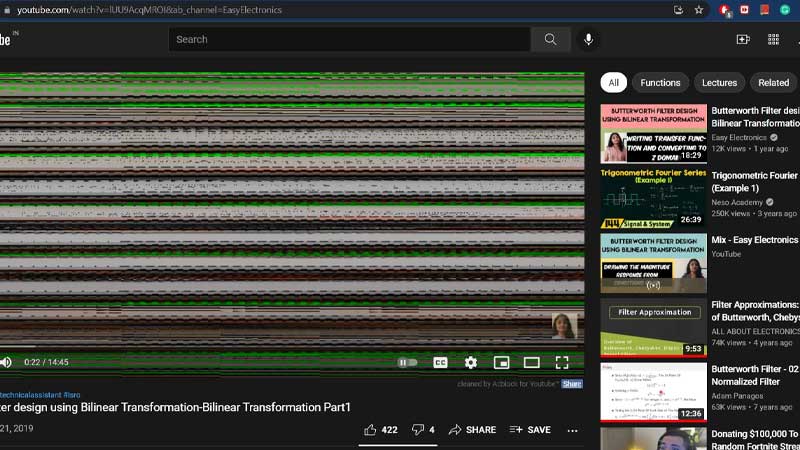 Why Does YouTube Shorts Glitch? Common Issues and How to Fix Them