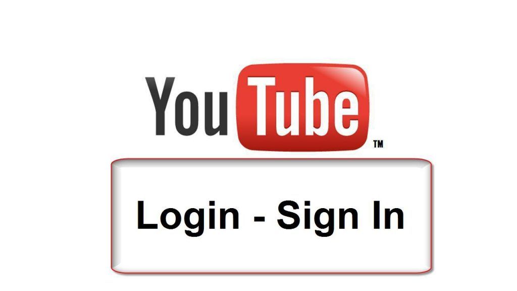 youtubecomactivate Youtube Watch youtube videos You youtube