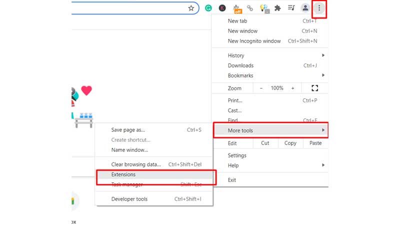 Why Do I Keep Getting signing out of YouTube Tips