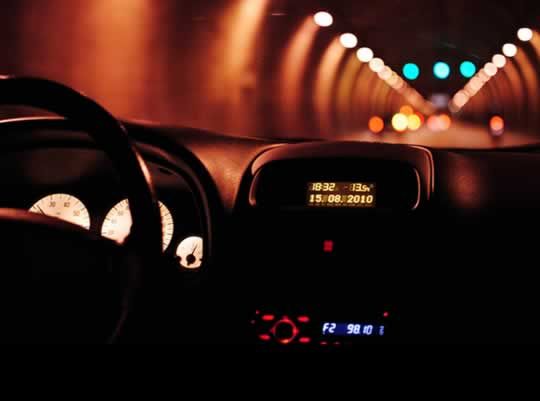 Playing YouTube Music in Your Car with Simple Methods
