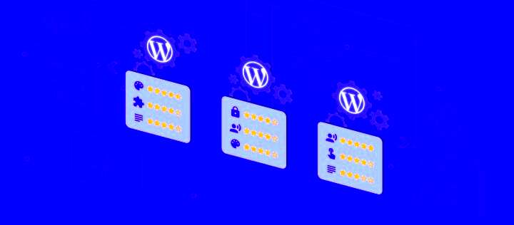 Top 10 WordPress Development Agencies  Factors to Consider