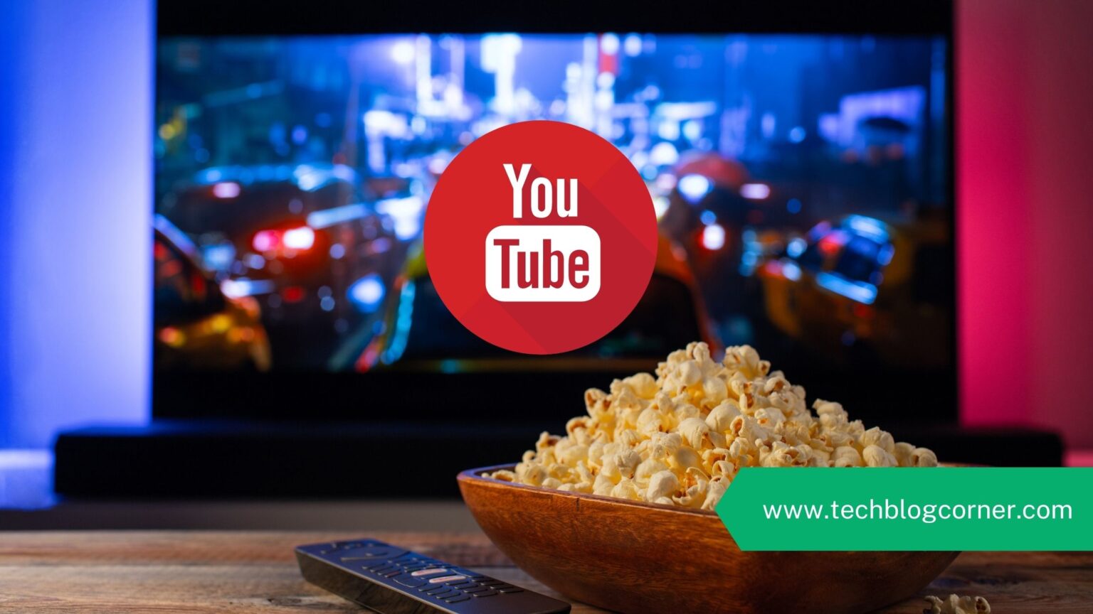 How to Record a Game on YouTube TV for Later Viewing and Enjoyment