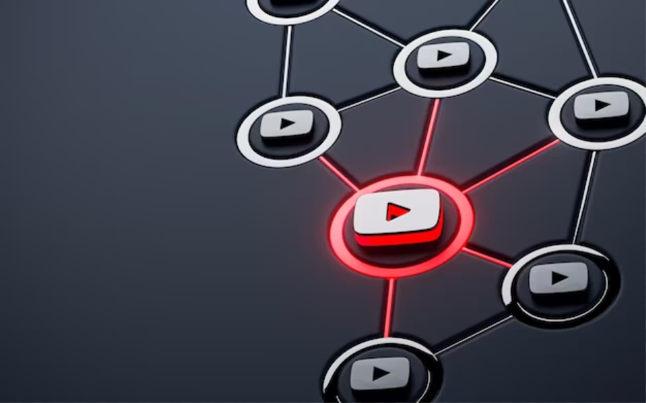 How to Feature a Channel on YouTube: Building Collaborative Opportunities