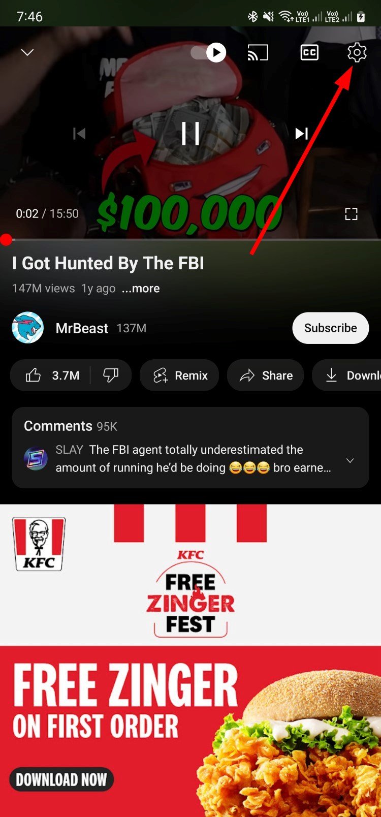 How to Change the Pitch of a YouTube Video: A Simple Guide to Adjusting Audio Settings