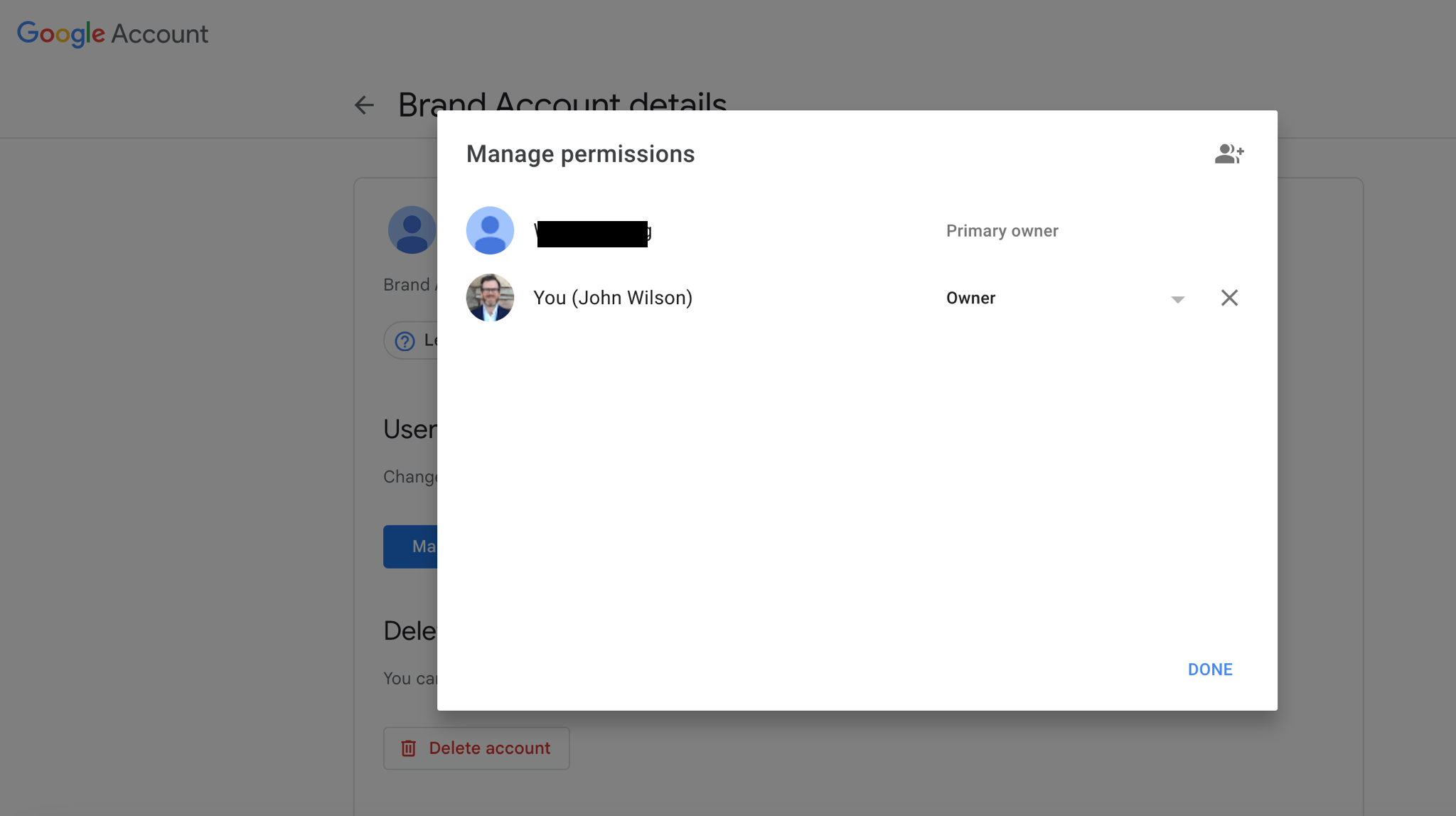 How to Change Ownership of Your YouTube Channel Without Losing Content