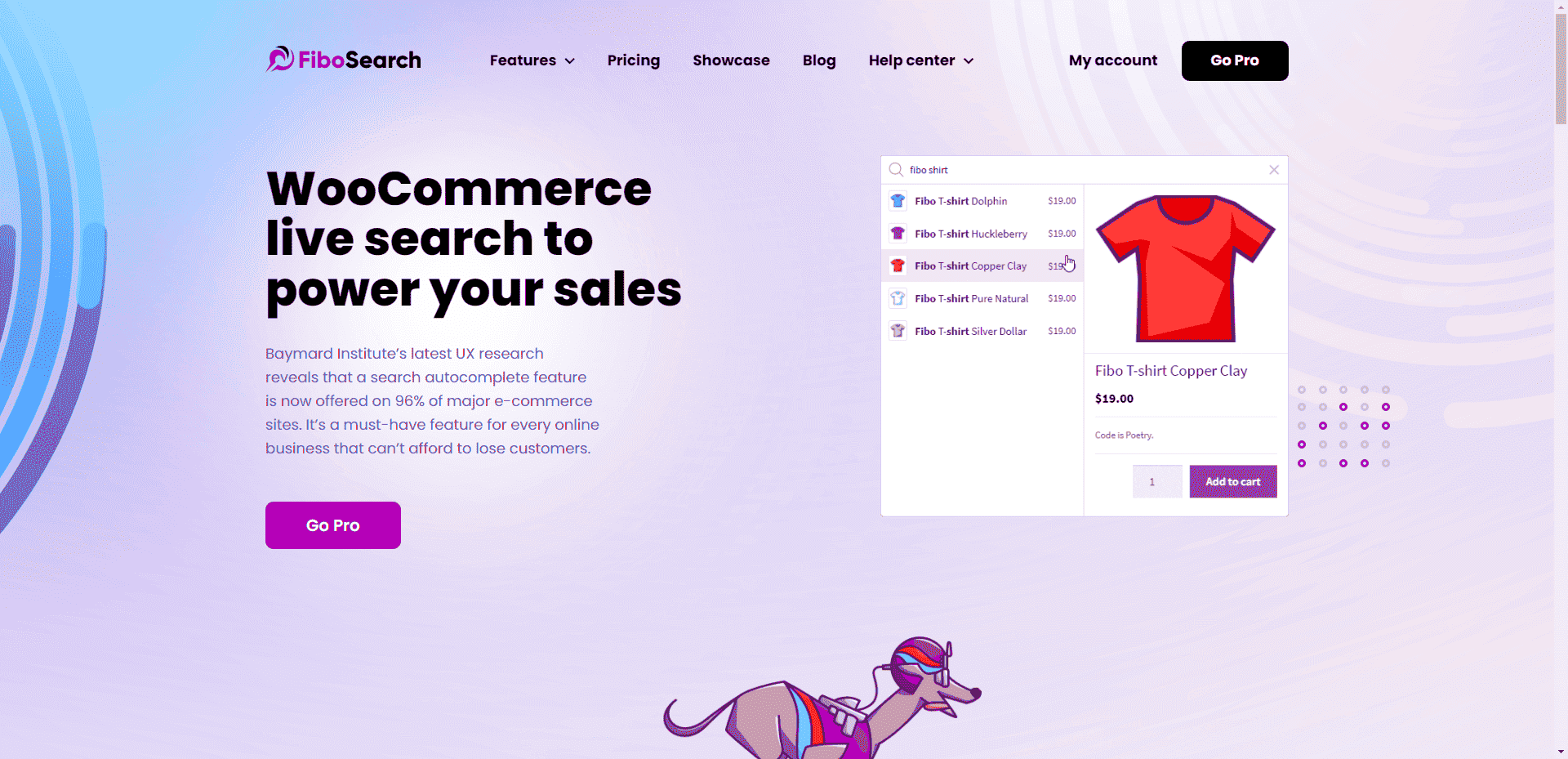 Top 5 Elementor Product Search  Filters Plugins for WooCommerce in 