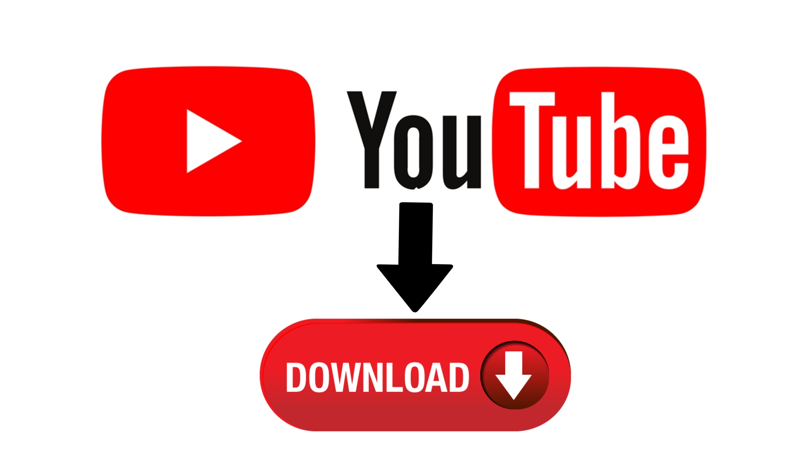Can You Download YouTube Videos Without Premium and What Are Your Options