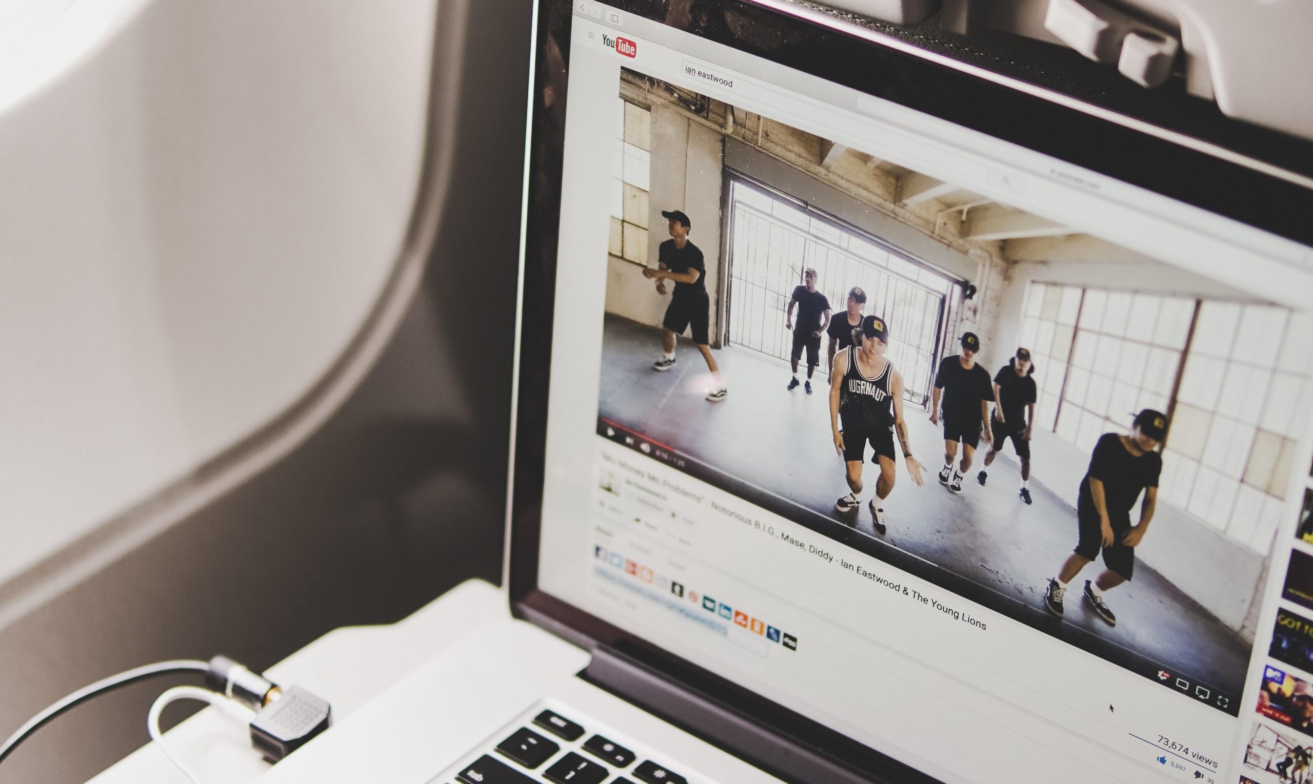 How to Post YouTube Videos on Instagram: Methods and Tips