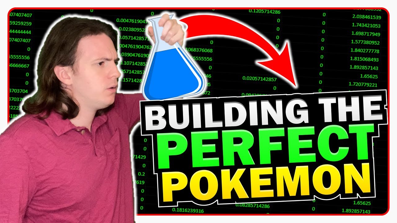 How to Catch Pokémon in Pokémon Rumble and Build a Strong Team