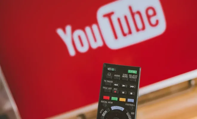 How Many Devices Can You Use with YouTube TV? Limits and Features