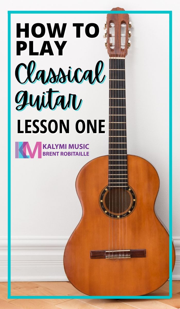 How to Play Rumble Guitar and Master the Sound of the Classic Song
