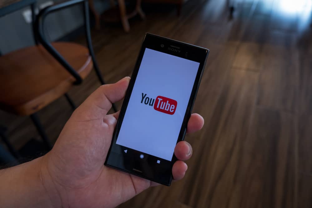 How to Block YouTube on Your Mobile Device Without Apps