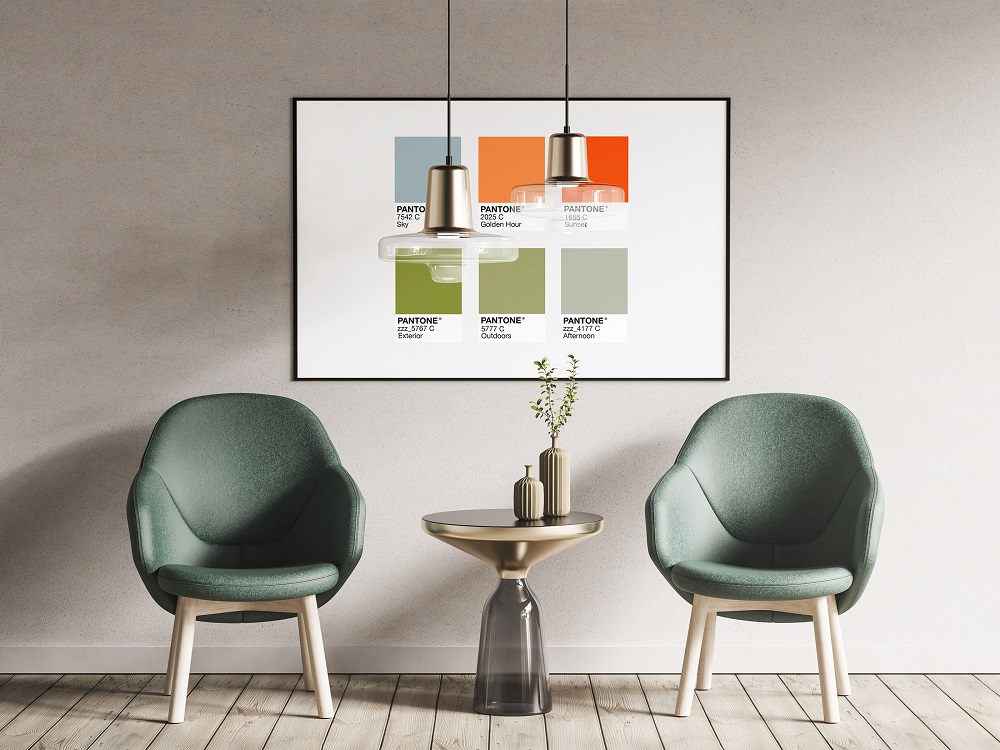 How to Make a Collection in Behance: Organizing Your Work into Collections for Easy Viewing