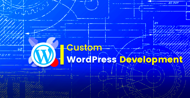 Custom WordPress Development Company  UltraWeb Marketing