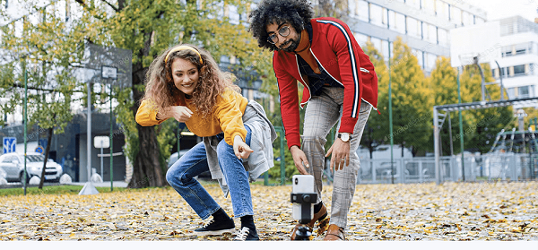 Free Online Infographic Submission  uCollect Infographics  Infojobs