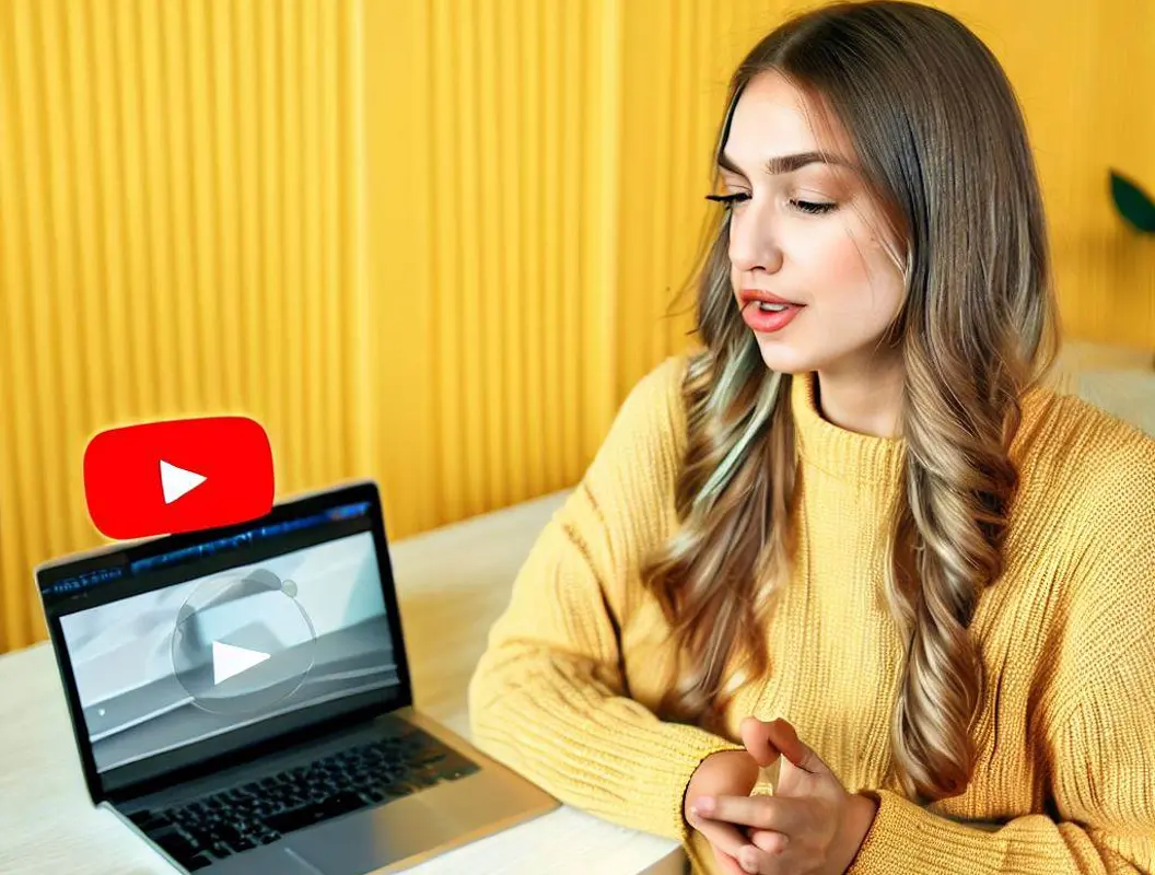 5 Easy Ways to Download YouTube Videos with Subtitles Chrunos