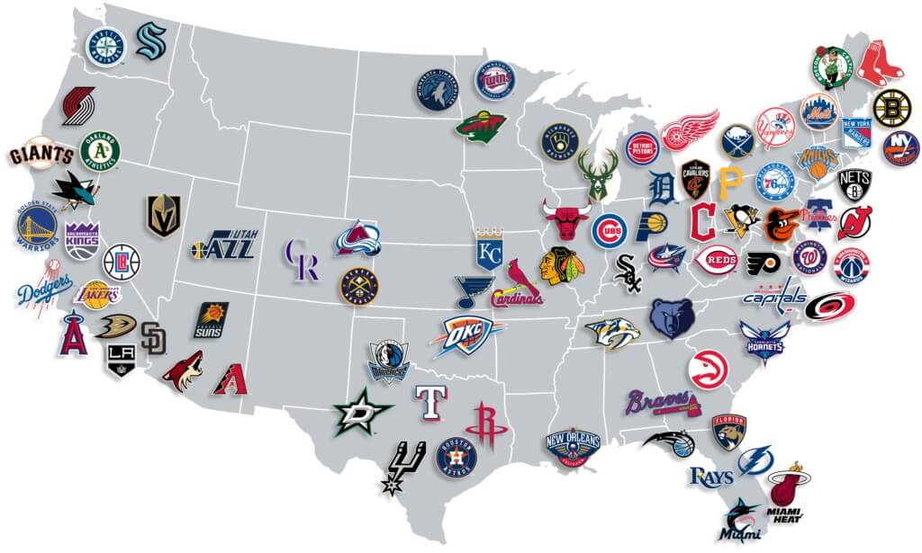 Is SportsNet LA Available on YouTube TV? Accessing Regional Sports Networks