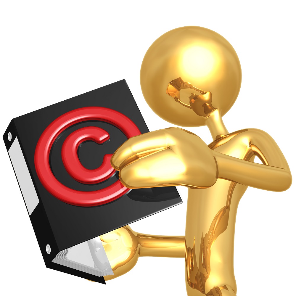 Copyright Quick Quide  Copyright  Subject Guides at Missouri 