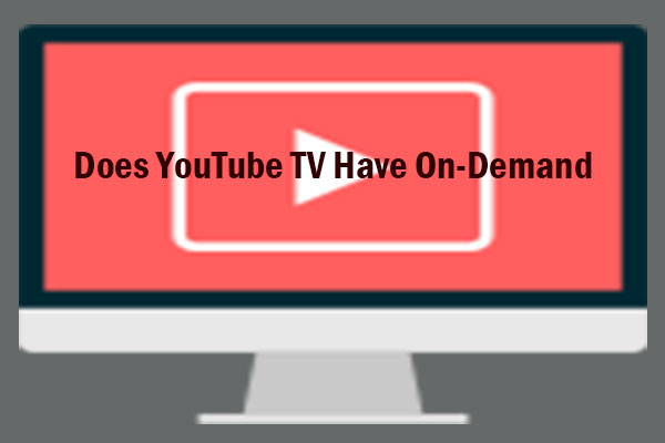 Does YouTube TV Have Pornographic Content? Here’s What You Need to Know