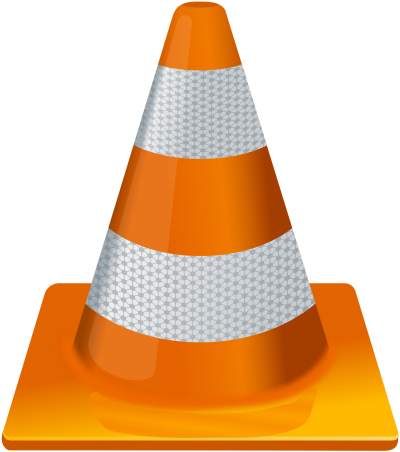 How to Download YouTube Videos with VLC: A Full Guide to Using VLC Media Player for YouTube Video Downloads