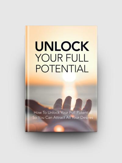 How to Unlock Full Potential as a Rumble Partner Program Member