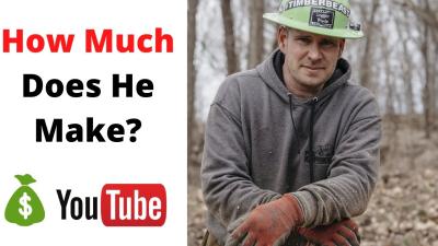 What Happened to Logger Wade on YouTube? Understanding the News