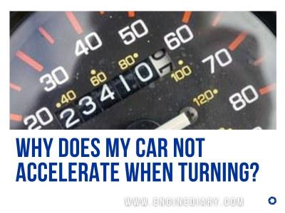 Why Does My Car Rumble When I Accelerate? Common Causes