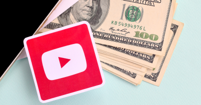 How to Make Money on YouTube as a Kid: Tips and Tricks for Young Creators