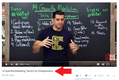 Can You Monetize Rumble Content? How to Turn Your Videos Into Revenue