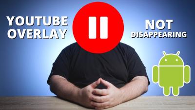 How to Disable Automatic Pause on YouTube: Step-by-Step Instructions