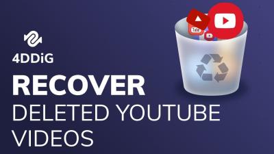 How to Retrieve Your YouTube Account: Recovering Access to Your Channel