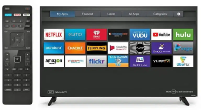 How to Add YouTube TV to Older Vizio Smart TVs: A Step-by-Step Process