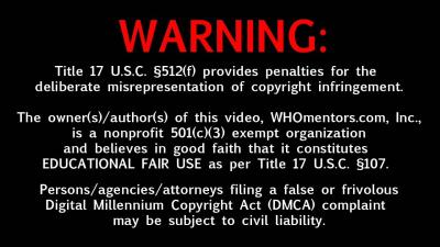 How to Use Movie Clips on YouTube Without Copyright Issues: Navigating Fair Use