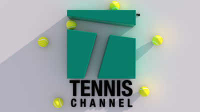 Is Tennis Channel Available on YouTube TV? Find Out Here