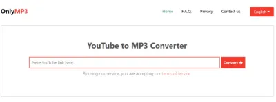 Is It Legal to Convert YouTube Videos to MP3? A Complete Guide