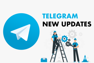 How to Get the Latest News Updates on Telegram