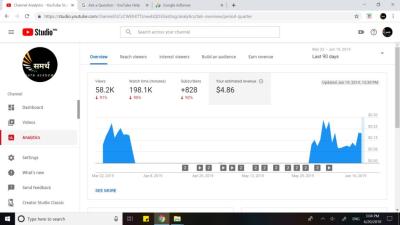 How Do You See Who Viewed Your YouTube Video? Understanding YouTube’s Viewer Insights and Analytics