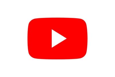 Is YouTube a Social Media Site? A Deep Dive into YouTube’s Social Media Status