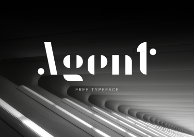 How to Download a Font from Behance: A Quick Guide to Font Downloads