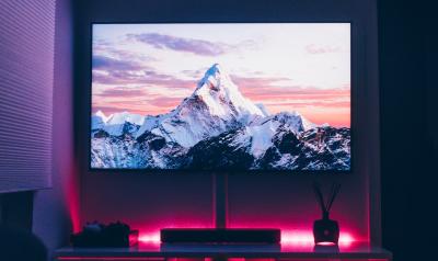 Is Me Tunes Coming to YouTube TV? Latest Updates for Viewers