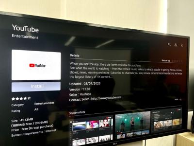 How to Stay Signed In on YouTube TV: Tips for Seamless Access