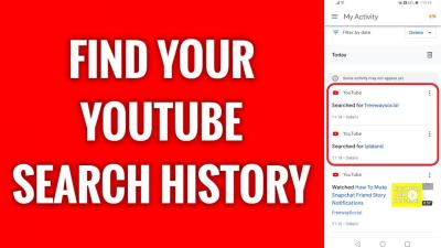 How to Find Your YouTube Wrapped: A Guide to Discovering Your Annual YouTube Highlights