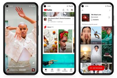 Can You Fast Forward YouTube TV Recordings? How to Skip Through Recorded Content