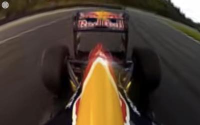 How to Upload a 360-Degree Video on YouTube and Capture Every Angle