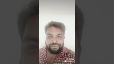 Getting to Know RGS: How Old Is This YouTuber?