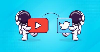 How to Embed YouTube Videos on Twitter: Easy Instructions to Share YouTube Videos on Twitter