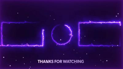 What Is an End Screen on YouTube? How to Use Them to Enhance Your Channel