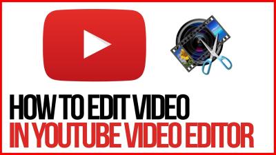 How to Edit a YouTube Video That Is Not Yours: A Guide for Editing Someone Else’s Content