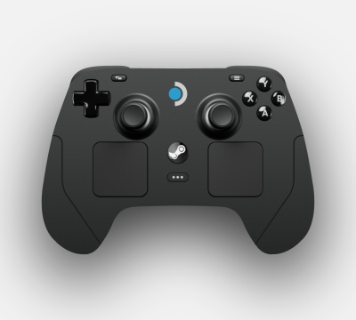 Does Steam Deck Have Rumble? Exploring the Features of the Steam Deck Controller