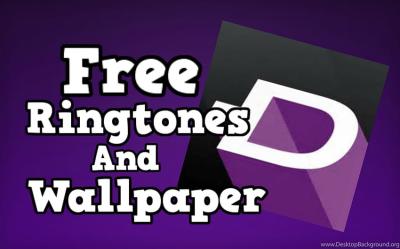 How to Download Ringtones from YouTube: Methods and Tools